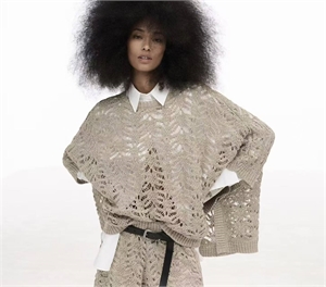 Костюм 119630 - фото 154064