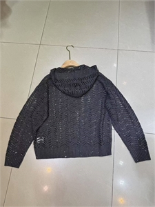 Костюм 119631 - фото 154068