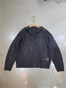 Костюм 119631 - фото 154069