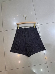 Костюм 119631 - фото 154070