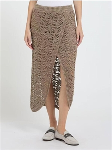 Костюм 119633 - фото 154080 Костюм 119633 - фото 154080