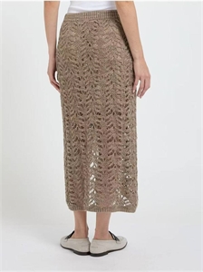 Костюм 119633 - фото 154081 Костюм 119633 - фото 154081