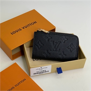 Ключница LOUIS VUITTON 119635