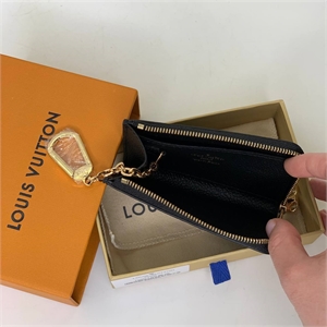 Ключница LOUIS VUITTON 119635