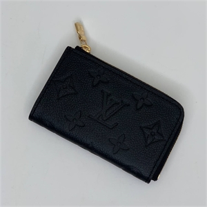 Ключница LOUIS VUITTON 119635