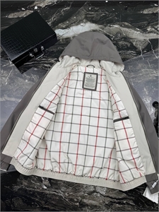 Куртка BC 119638 - фото 154100 Куртка BC 119638 - фото 154100