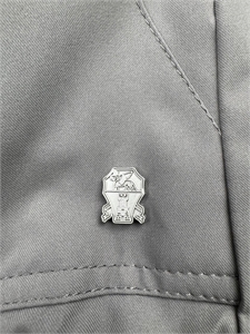 Куртка BC 119638 - фото 154101 Куртка BC 119638 - фото 154101