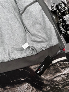 Куртка kiton 119644 - фото 154130