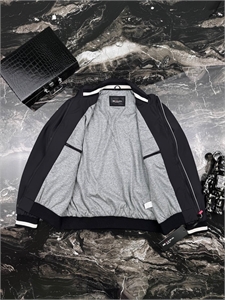 Куртка kiton 119645 - фото 154135