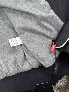 Куртка kiton 119646 - фото 154142