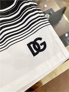 Шорты DG 119657 - фото 154172