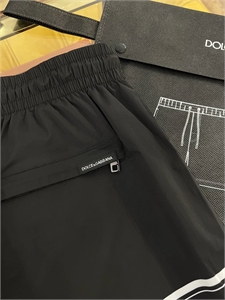 Шорты DG 119657 - фото 154176