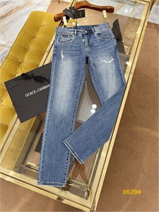 Джинсы DG 119712 - фото 154320