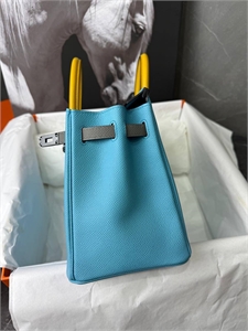 Сумка HERMES 25 см 119661