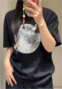 Футболка LOEWE 119826