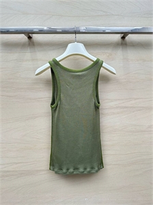 Майка LOEWE 119829 - фото 154645 Майка LOEWE 119829 - фото 154645