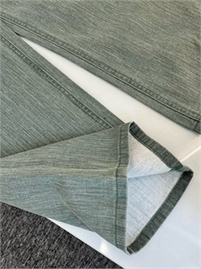 Джинсы LOEWE 119831 - фото 154660