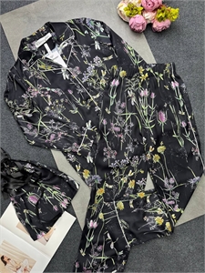 Костюм DIOR 119404 - фото 154877