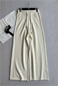 Костюм CHANEL 118427 - фото 154886