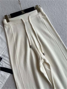 Костюм CHANEL 118427 - фото 154889