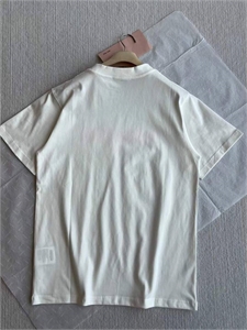 Футболка MIU MIU 119892