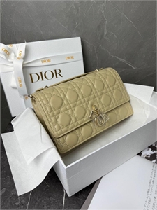 Сумка DIOR 119895 - фото 154938
