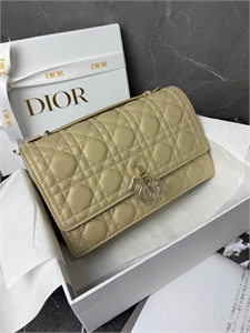 Сумка DIOR 119895 - фото 154939