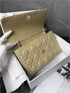 Сумка DIOR 119895 - фото 154940