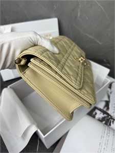 Сумка DIOR 119895 - фото 154942