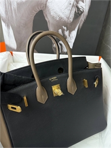 Сумка HERMES 25 см 119763 - фото 154949 Сумка HERMES 25 см 119763 - фото 154949