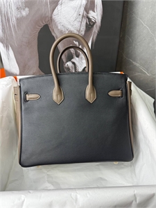 Сумка HERMES 25 см 119763 - фото 154950 Сумка HERMES 25 см 119763 - фото 154950