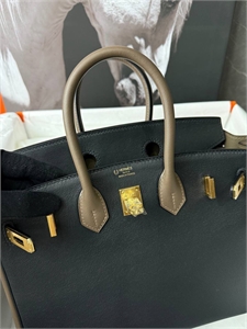 Сумка HERMES 25 см 119763 - фото 154951 Сумка HERMES 25 см 119763 - фото 154951