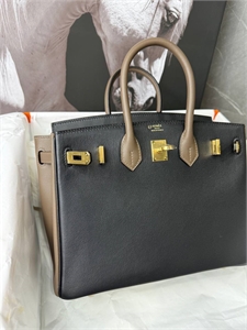 Сумка HERMES 25 см 119763 - фото 154954 Сумка HERMES 25 см 119763 - фото 154954