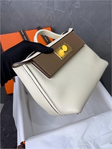 Сумка HERMES 119761 - фото 154970 Сумка HERMES 119761 - фото 154970