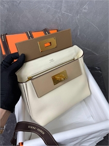 Сумка HERMES 119761 - фото 154973 Сумка HERMES 119761 - фото 154973