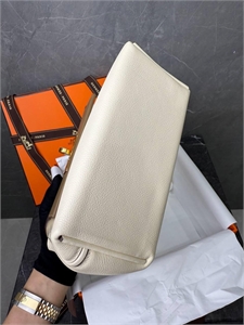 Сумка HERMES 119761 - фото 154974 Сумка HERMES 119761 - фото 154974