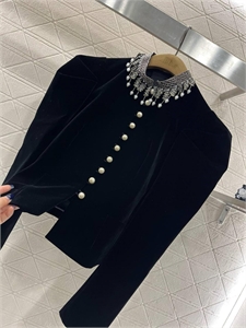 Пиджак DIOR 119904 - фото 155021