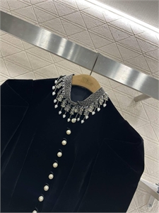 Пиджак DIOR 119904 - фото 155022