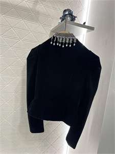 Пиджак DIOR 119904 - фото 155023