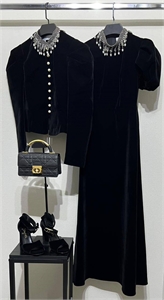 Пиджак DIOR 119904 - фото 155046