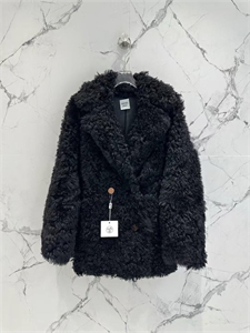 Дублёнка HERMES Двусторонняя 114520 - фото 155067 Дублёнка HERMES Двусторонняя 114520 - фото 155067
