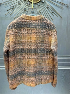 Пиджак CHANEL 119920 - фото 155087