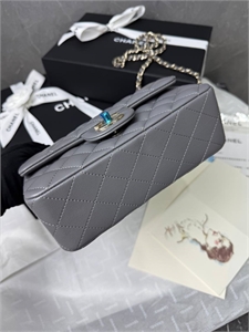 Сумка CHANEL 119759 - фото 155105