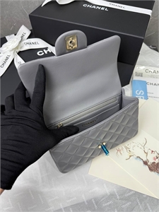 Сумка CHANEL 119759 - фото 155108