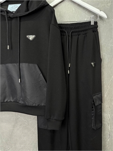 Костюм PRADA 119922 - фото 155121