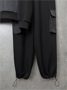 Костюм PRADA 119922 - фото 155122