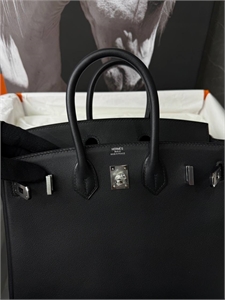 Сумка HERMES 25 см 119757 - фото 155124