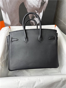 Сумка HERMES 25 см 119757 - фото 155125