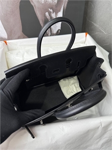 Сумка HERMES 25 см 119757 - фото 155126