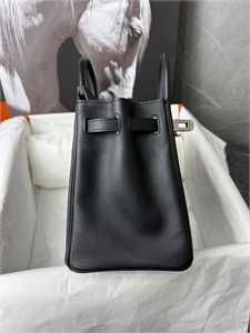 Сумка HERMES 25 см 119757 - фото 155127